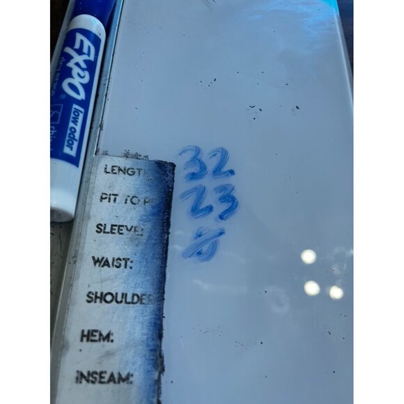 Colorful Paisley Tank Top Orange XL Floral Boho Indie Folk Festival Flowy Artsy - Picture 7 of 7